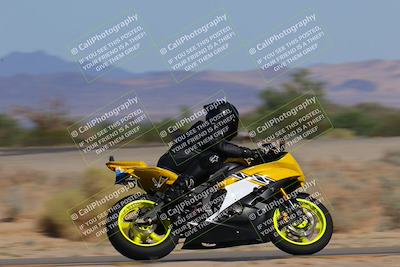 media/Sep-16-2023-2WTD (Sat) [[60417edbeb]]/B Group/Session 2 (Turn 4)/